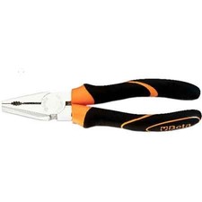 PINZA UNIVERSALE ART. 1150BM