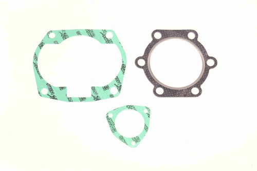 Suzuki 500 kit - rm, 83/84