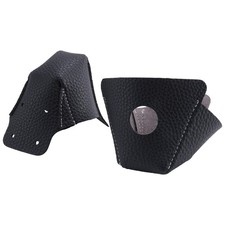 2PCS Toe Cover per Pattini a