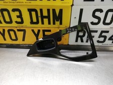 BMW X1 XDRIVE18D XLINE E84 2.0