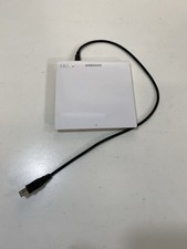 Masterizzatore DVD Esterno USB