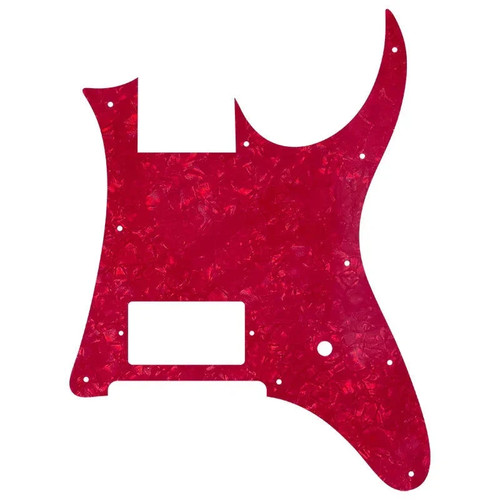 Ibanez rg350ex battipenna - rg350ex,
