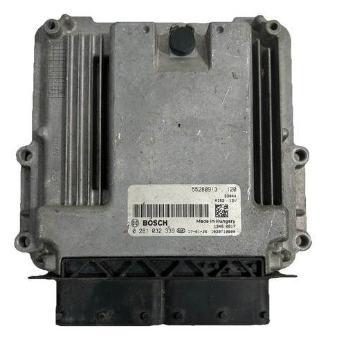 Ecu centralina motore - ✅ecu,