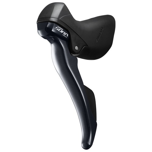 Leve freno cambio shimano - leve, freno/cambio
