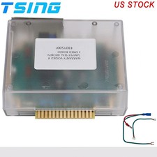 SRV7000-704 Quadra-Fire Pellet