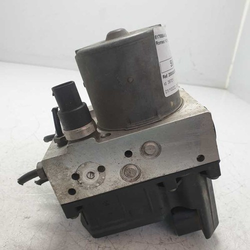 51758544 centralina pompa - centralina,