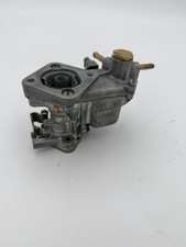 CARBURATORE FIAT 126 500 R e