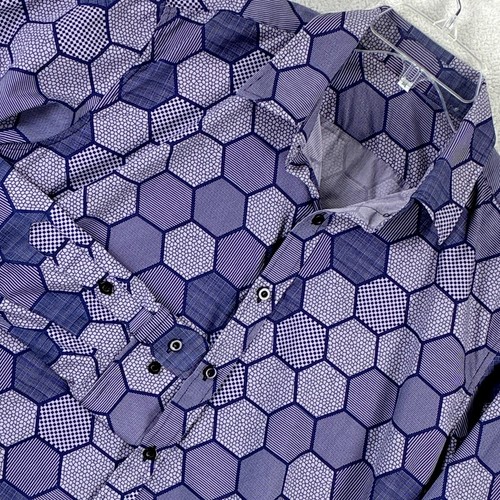 Batman cavaliere oscuro joker - batman,