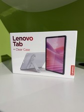 Lenovo Tab TB311FU 10.1" FHD