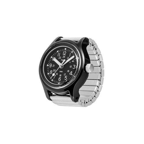 Orologio timex ring tw2y77500 - orologio,