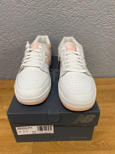 Chaussures new balance 480 - chaussures,