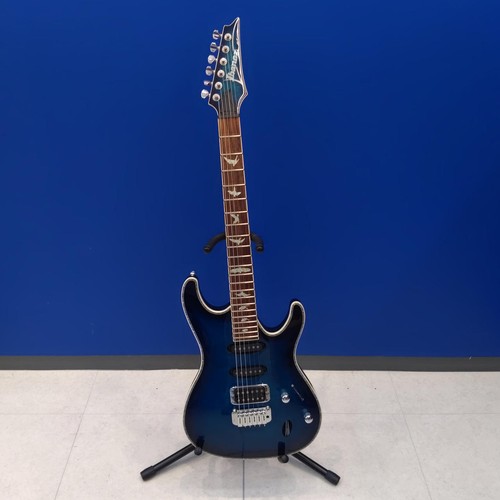 Ibanez chitarra elettrica - ibanez,
