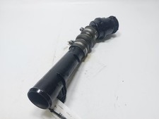 1085605S02 TUBO INTERCOOLER