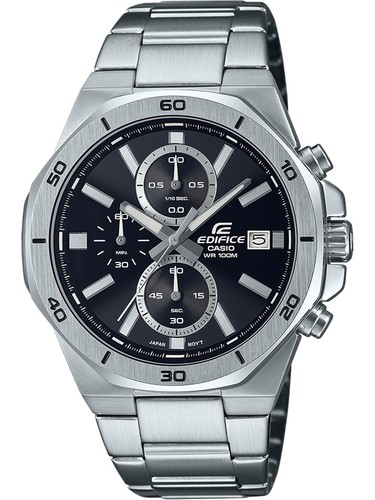 Casio efv 640d 1avuef orologio - efv-640d-1avuef,