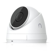 Ubiquiti UVC-G5-TURRET-ULTRA