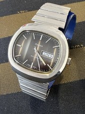 Raro orologio vintage Phenix