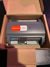Honeywell Spyder PUB6438S