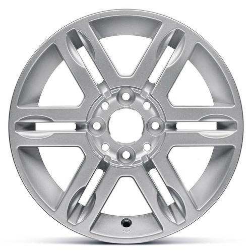 51852043 cerchio lega et38 - in,