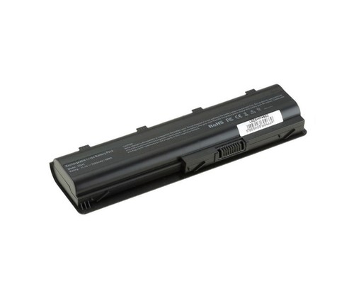 Batteria notebook 4400 - 11.1v,