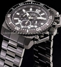 Orologio Invicta Uomo PRO