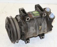 Compressore Aria Condizionata