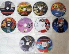 STOCK LOTTO 10 GIOCHI PER PC -