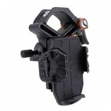 Per Celestron NexYZ adattatore