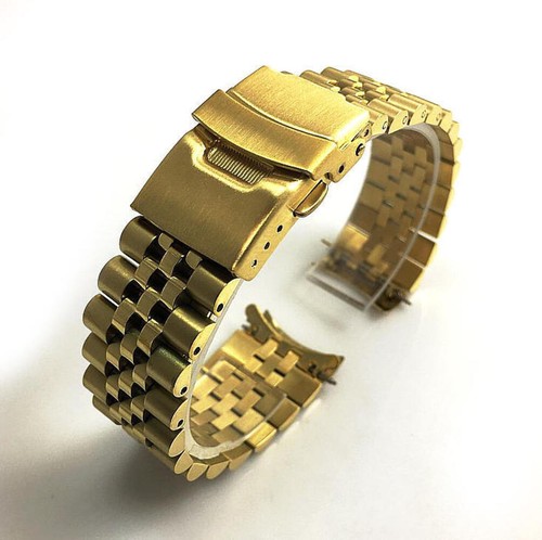 Cinturino orologio ricambio