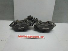 PINZE FRENO NISSIN HONDA