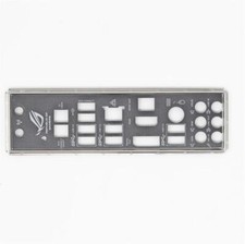 ASUS Maximus IV Extreme - ATX