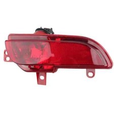 POUR PEUGEOT 206+ 2009-2012