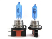 LAMPADE LAMPADINE BLU H15