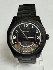 Orologio da polso uomo Fossil