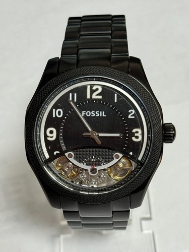 Orologio polso uomo - da,