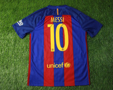 MAGLIA MAGLIA CALCIO