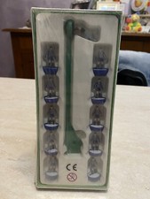 Squadra Subbuteo HW La