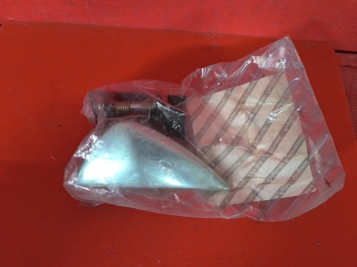 Lancia thesis tappo lavafaro - tappo,