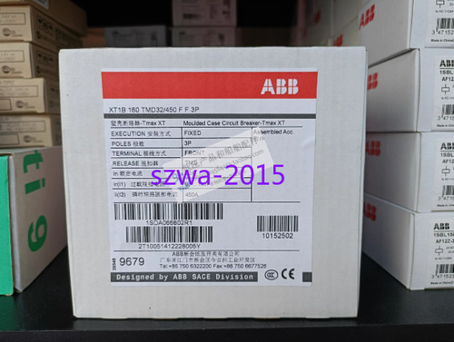 1pcs nuovo interruttore - 1pcs,