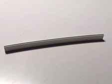 TM-733 RUBBER CONNEXION LCD