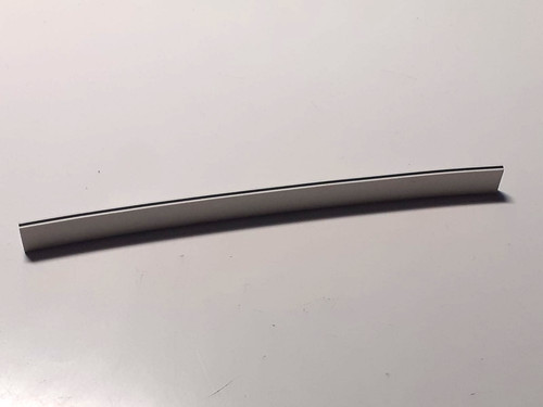 733 rubber connexion lcd - tm-733,