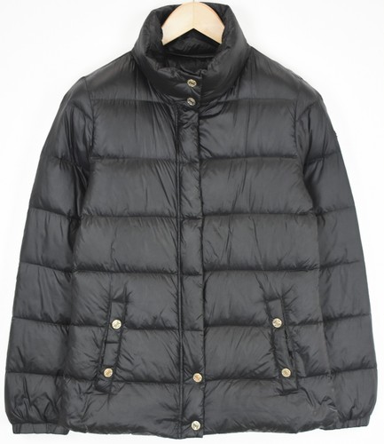 Armani jeans vero - jeans, piumino