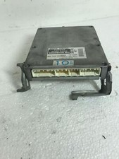 89661-52082 CENTRALINA MOTORE TOYOTA Yaris Serie (0305) 1300 Benzina RI 1210872