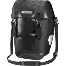 Ortlieb BikePacker Borsa