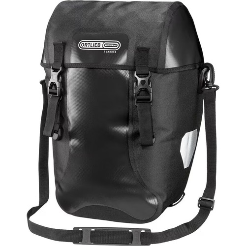 Ortlieb bikepacker borsa - bikepacker,