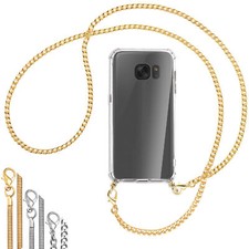 Collana (Catena in metallo)