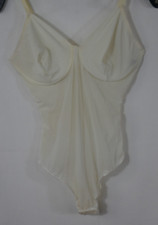 GIANANTONIO A. PALADINI Luxus