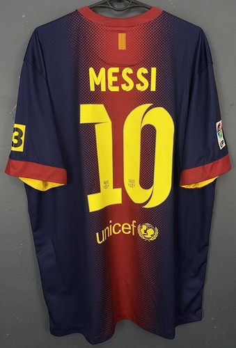 Maglia calcio uomo - calcio, fc