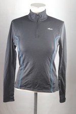 Giacca ciclismo btwin donna