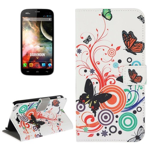 Cover protettiva custodia - cover,