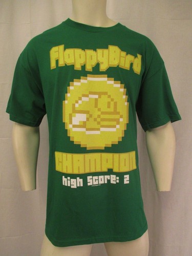 Nuova shirt girocollo - nuova, t-shirt